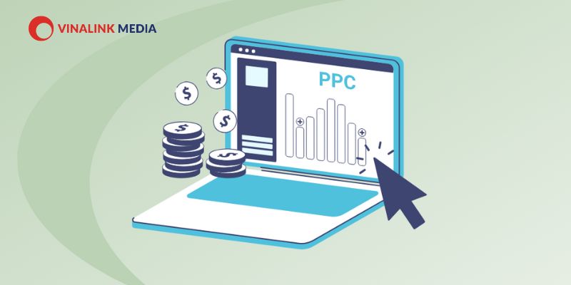 Các công cụ hỗ trợ hoạt động Marketing Online - Quảng cáo PPC